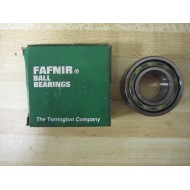 Fafnir Bearing 5205KG Ball Bearing