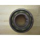 Fafnir Bearing 5205KG Ball Bearing