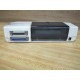 Kent-Moore J-38480 Thermal Printer DPU-411 Type II - Used