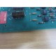 Advantage Electronics 3 531 3561A Circuit Board 35313561A - Used