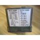Action Pak 1090-2000-1 Limit Alarm 109020001 - New No Box