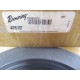 Browning 4R5V97 4 Groove Sheave WKyw