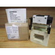 Siemens 3RT19755AF31 Coil