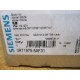 Siemens 3RT19755AF31 Coil