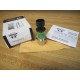 Sporlan PSPT0150SVSP-S Pressure Transducer PSPT0150SVSPS