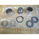 Atlas Copco 2906-0083-00 Oil Pump Service Kit 2906008300