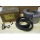 Dodge 099028 Chain Coupling Cover Size 60