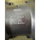 Kop-Flex 1060T10 Kop-Grid Cover 1060H