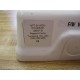 Pepperl + Fuchs 905421 RFID System MTT-S1-MON - New No Box