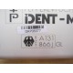 Pepperl + Fuchs 905421 RFID System MTT-S1-MON - New No Box