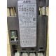 AEG 910-302-790-000 Contactor Typ LS17.10E