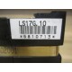 AEG 910-302-790-000 Contactor Typ LS17.10E