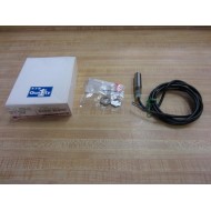 Cutler Hammer E57MAL18A2 Eaton Proximity Sensor Series E1