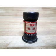 T-Tron JJS-35 Fuse JJS35 - New No Box