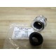 TPC Wire & Cable 55010 Grip Seal 55010