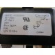 White RodgersSteveco 90-294Q Relay 90294Q