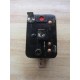 White RodgersSteveco 90-294Q Relay 90294Q