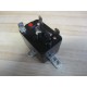 White RodgersSteveco 90-294Q Relay 90294Q