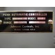 Johnson Controls A28MA 2C Condenser Control 2-Stage