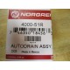 Norgren 4000-51R Autodrain Assembly 400051R