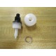 Norgren 4000-51R Autodrain Assembly 400051R