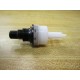 Norgren 4000-51R Autodrain Assembly 400051R