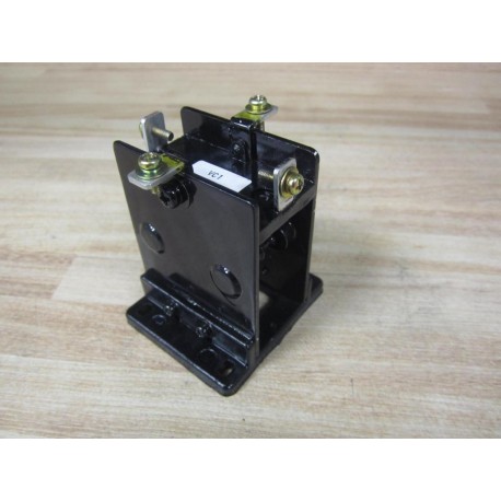 International Rectifier 12B40 Rectifier - New No Box