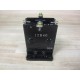 International Rectifier 12B40 Rectifier - New No Box