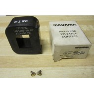 Sylvania TB102-22 Clark TB10222 Magnetic Coil .