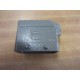 Harting 09300101521 Side Entry Hood Type HAN 10B-GS-16