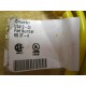 Turck KB-3T-4 Assembly Cable KB3T4 U2412-00 - New No Box