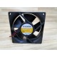 SUNON KDE2409PTB1-6 Fan - Used