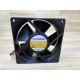 SUNON KDE2409PTB1-6 Fan - Used