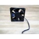 SUNON KDE2409PTB1-6 Fan - Used