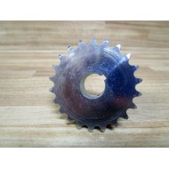 35B22 Sprocket - New No Box