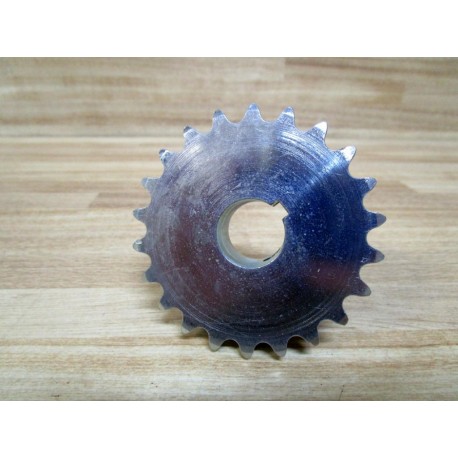 35B22 Sprocket - New No Box