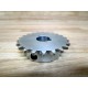 35B22 Sprocket - New No Box