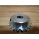 35B22 Sprocket - New No Box