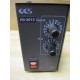 CCS PD-3012 Digital Power Supply - New No Box
