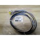 Brad Harrison  Daniel Woodhead 1R5000A39M010 Cable