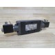I.S.I Fluid Power 375-68M-008-68M Valve - New No Box