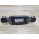 I.S.I Fluid Power 375-68M-008-68M Valve - New No Box