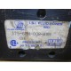 I.S.I Fluid Power 375-68M-008-68M Valve - New No Box