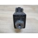 I.S.I Fluid Power 375-68M-008-68M Valve - New No Box