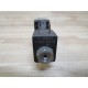 I.S.I Fluid Power 375-68M-008-68M Valve - New No Box