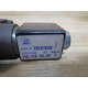 I.S.I Fluid Power 375-68M-008-68M Valve - New No Box