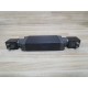 I.S.I Fluid Power 375-68M-008-68M Valve - New No Box