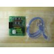 Sigma Corporation 21624 Interface Card - New No Box