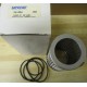 Vickers 941056 Filter Element Kit 361991 JS0