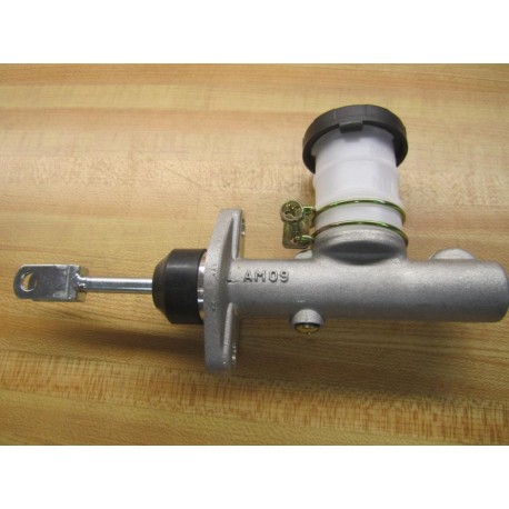 AM09 58 Master Cylinder AM0958 - New No Box